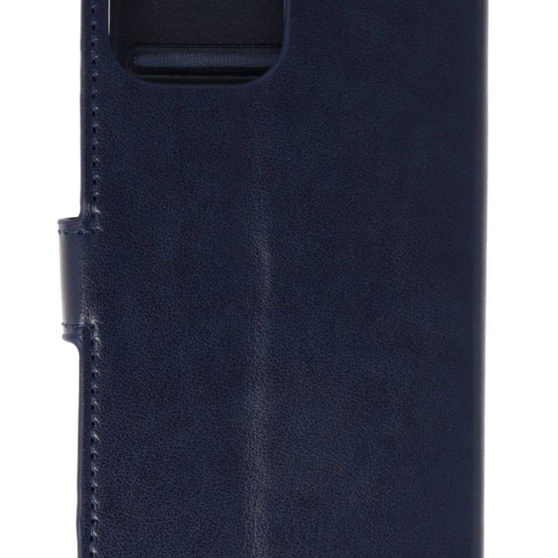 Θήκη Book Wallet Με Μαγνητικό Κούμπωμα (Iphone 13)