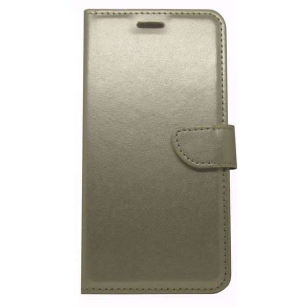 Θήκη Book Wallet Με Μαγνητικό Κούμπωμα (Iphone 13) Αξεσουάρ Κινητών/Tablet