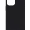 Back Cover Θήκη Silicone Case (Iphone 12 & Iphone 12 Pro)