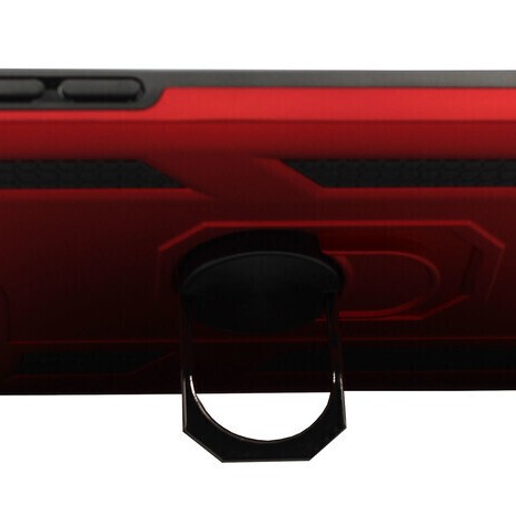 Back Cover Θήκη Armor Case Με Δαχτυλίδι Στήριξης (Iphone 11 Pro Max) Back Cover Θήκη Armor Case Με Δαχτυλίδι Στήριξης (Iphone 11 Pro Max)