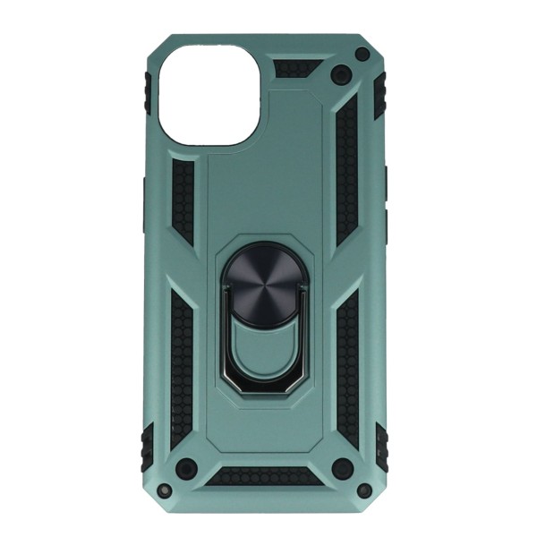 Back Cover Armor Case With Support Ring (Iphone 11 Pro Max) Back Cover Armor Case With Support Ring (Iphone 11 Pro Max)