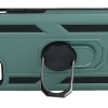 Back Cover Θήκη Armor Case Με Δαχτυλίδι Στήριξης (Iphone 11 Pro Max) Back Cover Θήκη Armor Case Με Δαχτυλίδι Στήριξης (Iphone 11 Pro Max)