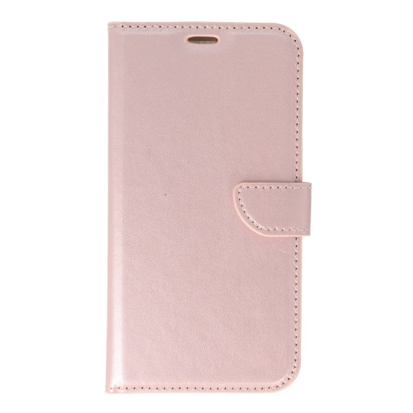 Θήκη Book Wallet Με Μαγνητικό Κούμπωμα (Iphone 11) Είδη Τεχνολογίας
