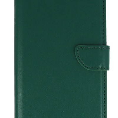 Θήκη Book Wallet Με Μαγνητικό Κούμπωμα (Iphone 11)