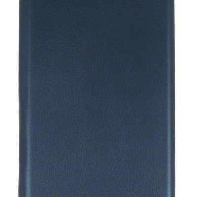Siipro Θήκη Magnet Book (Iphone 11)