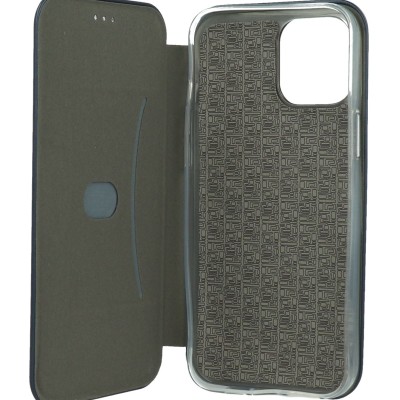 Siipro Θήκη Magnet Book (Iphone 11)