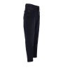 Selfy Jeans High Waist Mom Fit Women's Jean 2316 Pants