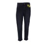 Selfy Jeans High Waist Mom Fit Women's Jean 2316 Pants