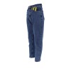 Selfy Jeans High Waist Mom Fit Women's Jean 2316 Pants