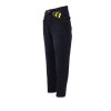 Selfy Jeans High Waist Mom Fit Women's Jean 2316 Pants