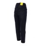 Selfy Jeans High Waist Mom Fit Women's Jean 2316 Pants