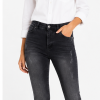 Selfy Jeans High Waist Skinny Fit Women's Jean Pants Selfy Jeans High Waist Skinny Fit Women's Jean Pants