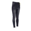 Selfy Jeans High Waist Skinny Fit Women's Jean Pants Selfy Jeans High Waist Skinny Fit Women's Jean Pants