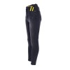 Selfy Jeans High Waist Skinny Fit Women's Jean Pants Selfy Jeans High Waist Skinny Fit Women's Jean Pants