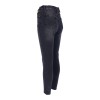 Selfy Jeans High Waist Skinny Fit Women's Jean Pants Selfy Jeans High Waist Skinny Fit Women's Jean Pants