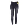 Selfy Jeans High Waist Skinny Fit Women's Jean Pants Selfy Jeans High Waist Skinny Fit Women's Jean Pants