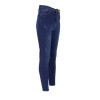 Selfy Jeans High Waist Skinny Fit Women's Jean Pants Selfy Jeans High Waist Skinny Fit Women's Jean Pants