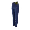 Selfy Jeans High Waist Skinny Fit Women's Jean Pants Selfy Jeans High Waist Skinny Fit Women's Jean Pants