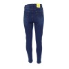 Selfy Jeans High Waist Skinny Fit Women's Jean Pants Selfy Jeans High Waist Skinny Fit Women's Jean Pants