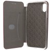 JEL Θήκη Magnet Book (Iphone X & Iphone Xs) JEL Θήκη Magnet Book (Iphone X & Iphone Xs)