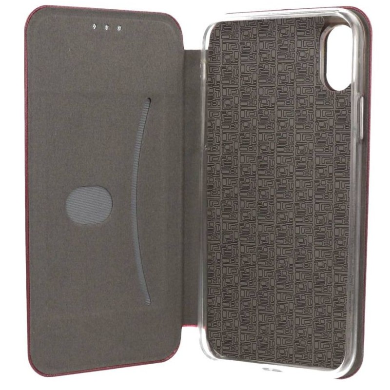 JEL Θήκη Magnet Book (Iphone X & Iphone Xs) JEL Θήκη Magnet Book (Iphone X & Iphone Xs)