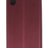 JEL Θήκη Magnet Book (Iphone X & Iphone Xs) JEL Θήκη Magnet Book (Iphone X & Iphone Xs)