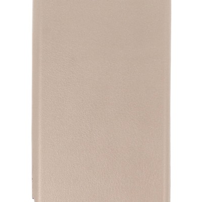 JEL Θήκη Magnet Book (Iphone X & Iphone Xs)