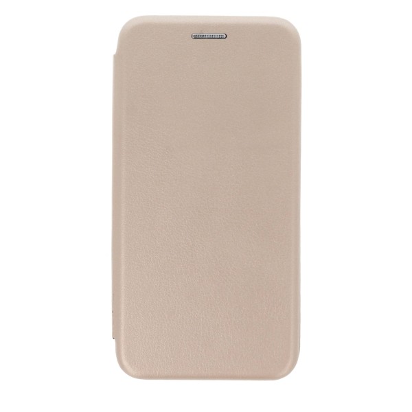 JEL Θήκη Magnet Book (Iphone X & Iphone Xs)