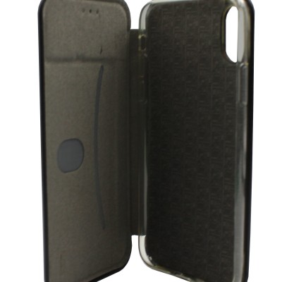 Θήκη Magnet Book (Iphone X & Iphone Xs)