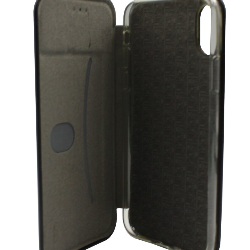 Θήκη Magnet Book (Iphone X & Iphone Xs)
