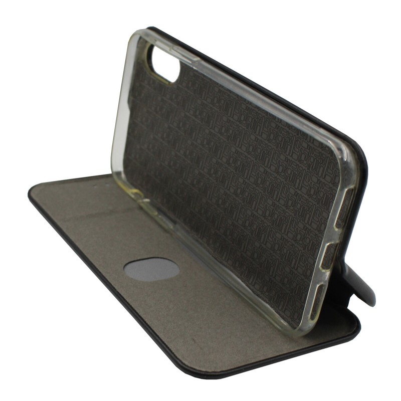 Θήκη Magnet Book (Iphone X & Iphone Xs)