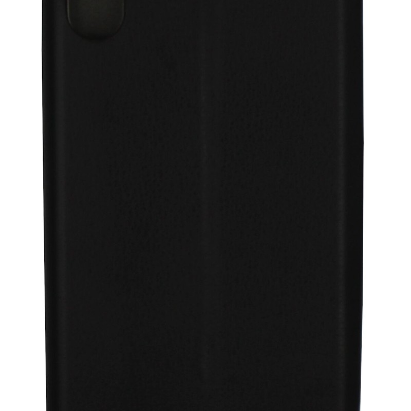 Θήκη Magnet Book (Iphone X & Iphone Xs)