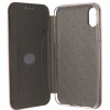 Θήκη Magnet Book (Iphone X & Iphone Xs)