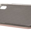 Θήκη Magnet Book (Iphone X & Iphone Xs)