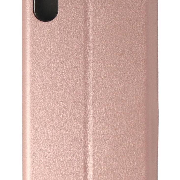 Θήκη Magnet Book (Iphone X & Iphone Xs)