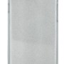 Cookover Back Cover Θήκη Σιλικόνης Διάφανη 1.5 mm (Iphone 6 & Iphone 6s)