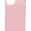 Back Cover Θήκη Σιλικόνης Με Γκλίτερ (Iphone 14 Plus) Back Cover Θήκη Σιλικόνης Με Γκλίτερ (Iphone 14 Plus)