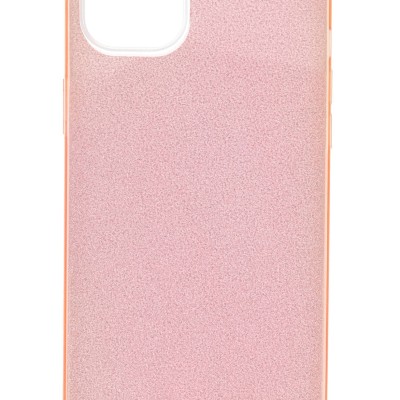 Back Cover Θήκη Σιλικόνης Με Γκλίτερ (Iphone 14 Plus) Back Cover Θήκη Σιλικόνης Με Γκλίτερ (Iphone 14 Plus)
