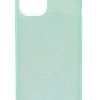 Back Cover Θήκη Σιλικόνης Με Γκλίτερ (Iphone 14 Plus) Back Cover Θήκη Σιλικόνης Με Γκλίτερ (Iphone 14 Plus)