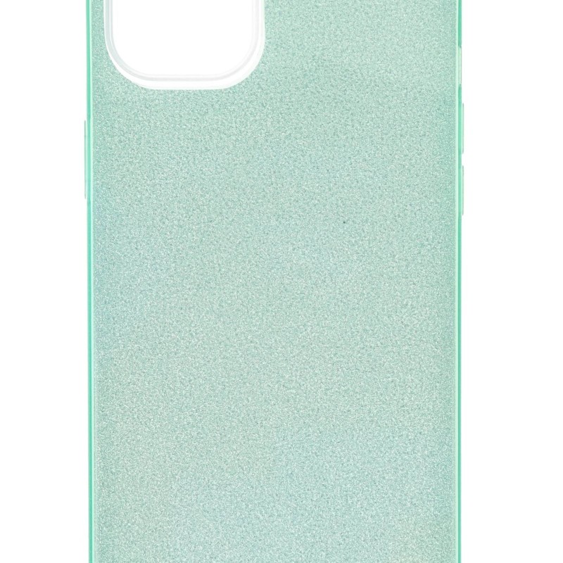 Back Cover Θήκη Σιλικόνης Με Γκλίτερ (Iphone 14 Plus) Back Cover Θήκη Σιλικόνης Με Γκλίτερ (Iphone 14 Plus)