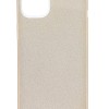 Back Cover Θήκη Σιλικόνης Με Γκλίτερ (Iphone 14 Plus) Back Cover Θήκη Σιλικόνης Με Γκλίτερ (Iphone 14 Plus)