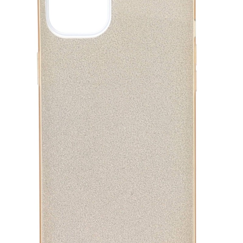 Back Cover Θήκη Σιλικόνης Με Γκλίτερ (Iphone 14 Plus) Back Cover Θήκη Σιλικόνης Με Γκλίτερ (Iphone 14 Plus)