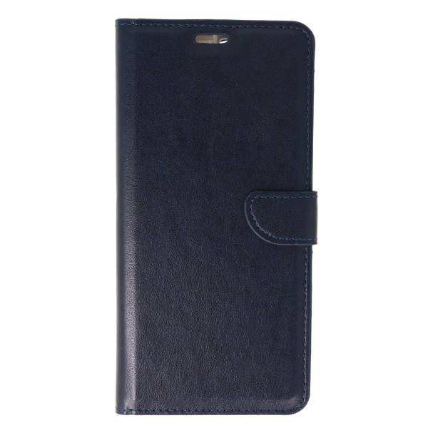 Θήκη Book Wallet Με Μαγνητικό Κούμπωμα (Samsung Galaxy S21 Ultra)