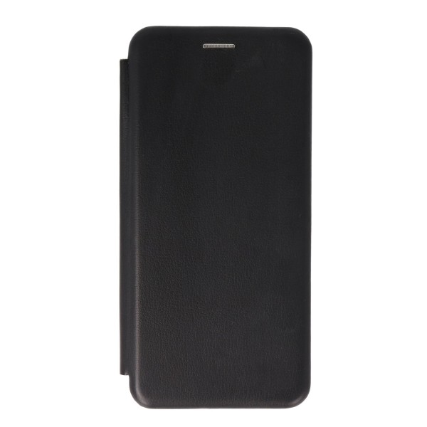 Θήκη Magnet Book (Samsung Galaxy S21 Plus)