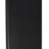 Meiyue Θήκη Magnet Book Μαύρο (Samsung Galaxy S21 Plus)