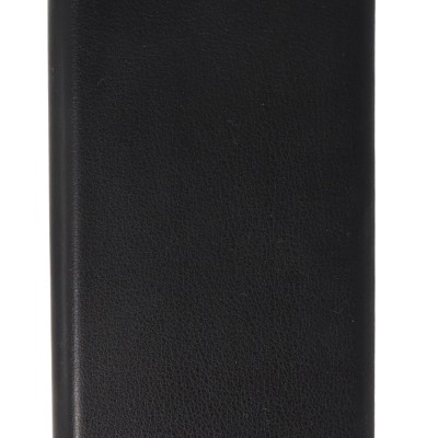 Meiyue Θήκη Magnet Book Μαύρο (Samsung Galaxy S21 Plus)