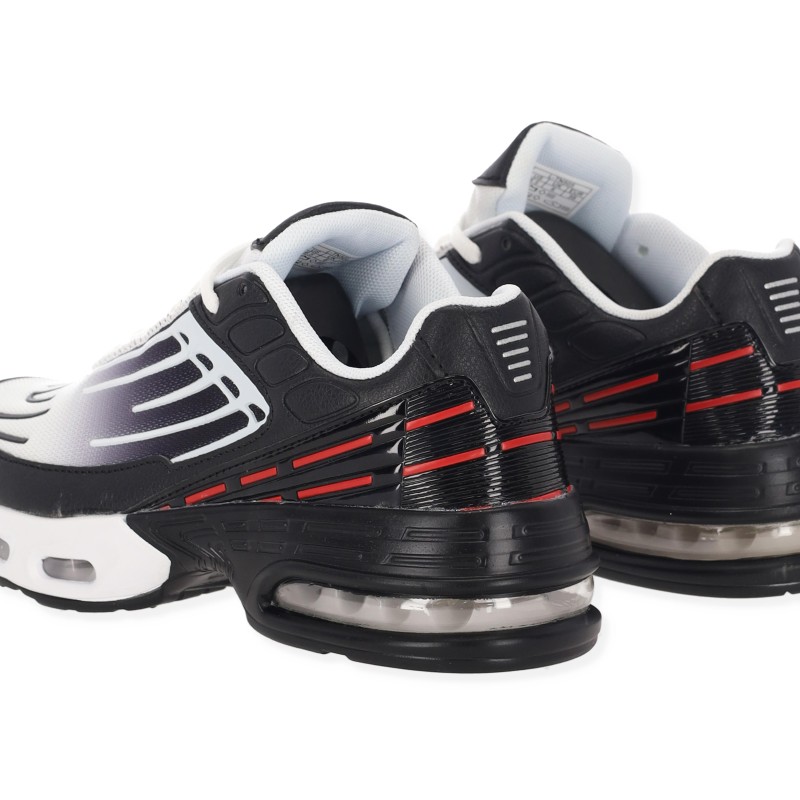 Atlanta Αθλητικά Παπούτσια Με Αερόσολα Unisex Atlanta Αθλητικά Παπούτσια Με Αερόσολα Unisex