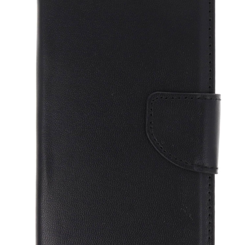 Meiyue Θήκη Book Wallet Πορτοφόλι Μαύρο (Samsung Galaxy S21) Meiyue Θήκη Book Wallet Πορτοφόλι Μαύρο (Samsung Galaxy S21)