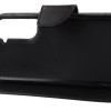 Meiyue Θήκη Book Wallet Πορτοφόλι Μαύρο (Samsung Galaxy S21) Meiyue Θήκη Book Wallet Πορτοφόλι Μαύρο (Samsung Galaxy S21)