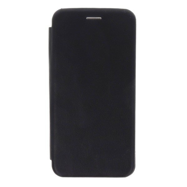 Siipro Θήκη Magnet Book (Samsung Galaxy S21)